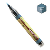 SPEEDPAINT MARKER RUNIC GREY (Special Order)