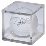 UP HOLDER GOLF BALL SQUARE (Special Order)