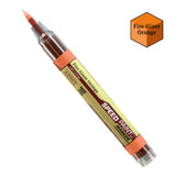 SPEEDPAINT MARKER FIRE GIANT ORANGE (Special Order)