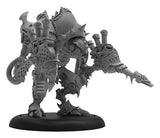 CRYX CORRUPTOR/REAPER/MALICE HVY WJ BOX (PLASTIC) (Special Order)
