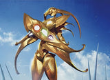 MTG MODERN MASTERS 2 (Special Order)