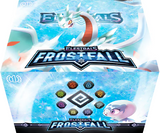 ELESTRALS FROSTFALL BOOSTER BOX (Special Order)