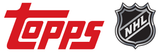 TOPPS NHL STICKER PACKS 22/23 (Special Order)