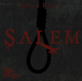 SALEM (Special Order)