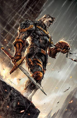 DEATHSTROKE INC #6 CVR B TAO CARDSTOCK VAR (Special Order)