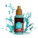 WARPAINTS: ACRYLIC AIR PHANTASMAL BLUE (Special Order)