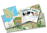 THE BATTLE FOR NORMANDY EXPANSION (Special Order)