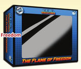 SENTINEL MINIATURES: THE FLAME OF FREEDOM (EN) (Special Order)