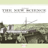 THE NEW SCIENCE (Special Order)