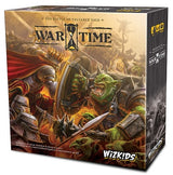 WARTIME (Special Order)