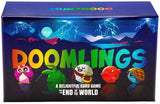 DOOMLINGS CLASSIC GAME (Special Order)