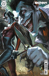 BATMAN #163 DELL'OTTO CONNECTING (Special Order)