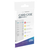 UG MAGNETIC CARD CASE 35PT (Special Order)