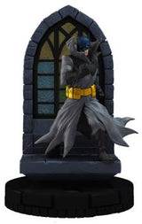 DC HC: BATMAN - STREETS OF GOTHAM MARQUEE FIG (Special Order)