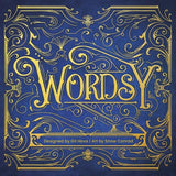 WORDSY (Special Order)