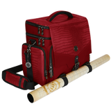 AP ENHANCE TABLETOP COLL ED ADVENTURER BAG RED (EN) (Special Order)
