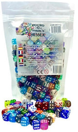 POUND O' 12MM'S (Special Order)