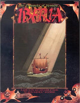 TRIBUNALS OF HERMES IBERIA SC (Special Order)