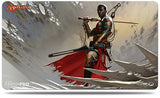 UP PLAYMAT MTG BATTLE FOR ZENDIKAR V2 (Special Order)