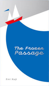 THE FROZEN PASSAGE (Special Order)