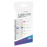 UG MAGNETIC CARD CASE 130PT (Special Order)