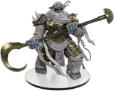 PATHFINDER BATTLES: GHOLDAKO BOXED MINI (Special Order)