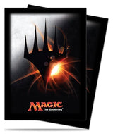 UP D-PRO MTG MAGIC ORIGINS V6 SYMBOL 80CT (Special Order)