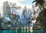 CALL OF KILFORTH (Special Order)