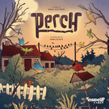 PERCH (Special Order)
