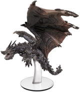 PATHFINDER BATTLES ADULT ADAMANTINE DRAGON BOXED MINI (Special Order)