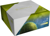 UNSETTLED KOGUYA (Special Order)