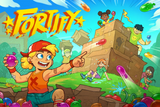 FORTIFY (Special Order)
