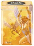UP DECK VAULT EASLEY ANGEL (Special Order)