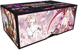 YGO DUEL DEVASTATOR HOLIDAY BOX 2019 (Special Order)