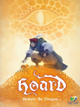 HOARD (Special Order)