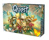 KROSMASTER ARENA: JUNIOR (EN) (Special Order)