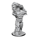 PF UNPAINTED MINIS WV14 EARTH ELEMENTAL LORD (Special Order)
