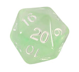XL D20: DIFFUSION ELVEN SPIRITS (Special Order)