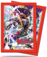 UP D-PRO CFV THE BLOOD 55CT (Special Order)