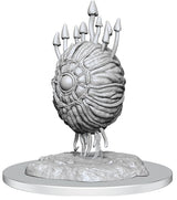 DND UNPAINTED MINIS WV21 GAS SPORE (Special Order)