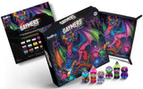 PRIDE ADVENT CALENDAR (Special Order)