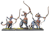 Conquest, Spires - Leonine Avatara (PBW1127) (Special Order)