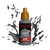 WARPAINTS: ACRYLIC AIR REGIMENT GREY (Special Order)