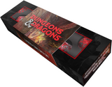 DND LIQUID CORE DICE SET (Special Order)
