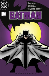 BATMAN #405 FACSIMILE ED (Special Order)