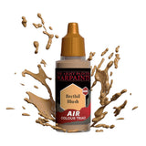 WARPAINTS: ACRYLIC AIR BRETHIL BLUSH (Special Order)