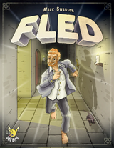 FLED (Special Order)