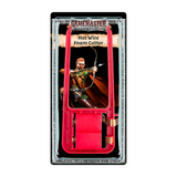 GAMEMASTER: HOT WIRE FOAM CUTTER (Special Order)