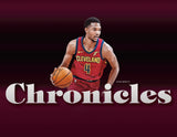 PANINI CHRONICLES BASKETBALL 21/22 (Special Order)