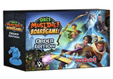 ORCS MUST DIE ORDER EDITION (Special Order)